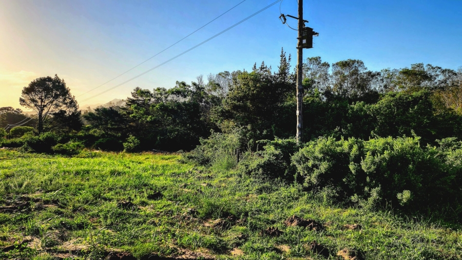 Commercial Property for Sale in Langvlei Dunes Western Cape